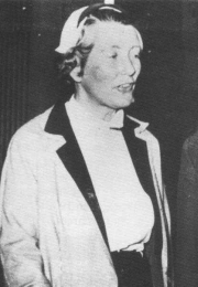 afbeelding van Goot, Willemien Hendrika van der