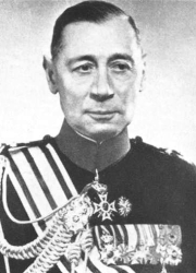 afbeelding van Hasselman, Benjamin Richard Pieter Frans