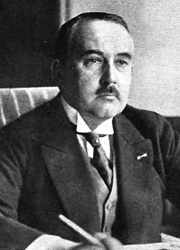 afbeelding van Heemstra, Aarnoud Jan Anne Aleid baron van