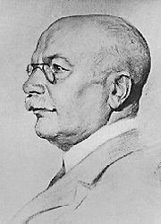 afbeelding van Heeres, Jan Ernst