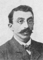 afbeelding van Heimans, Eli