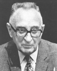 afbeelding van Hendrix, Petrus Johannes Gerardus Antonius