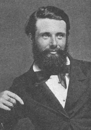 afbeelding van Holle, Carel Frederik