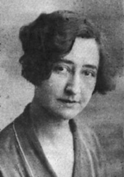 afbeelding van Lokhorst, Emma Paulina van