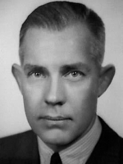 afbeelding van Lovink, Antonius Hermanus Johannes