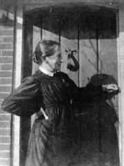 afbeelding van Meijboom, Margaretha Anna Sophia