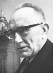 afbeelding van Michels, Antonius Mathias Johannes Friedrich