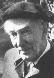 afbeelding van Oort, Jan Hendrik