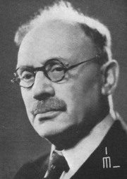 afbeelding van Polak, Henri