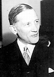 afbeelding van Schokking, Willem Fredrik