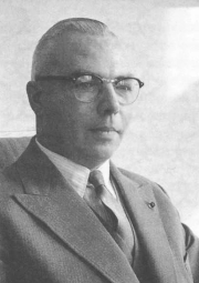 afbeelding van Veldkamp, Gerardus Matheus Johannes