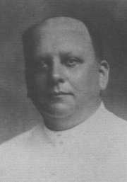 afbeelding van Walraven, Willem