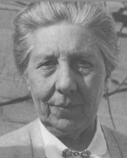 afbeelding van Wind, Antoinette Hendrika