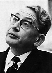 afbeelding van Abma, Hette Gerrit