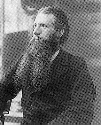 afbeelding van Bähler, Louis Adriën