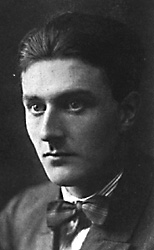 afbeelding van Binnendijk, Dirk Adrianus Michel