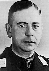 afbeelding van Blocq van Scheltinga, Jhr. Daniël de