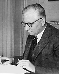 afbeelding van Blom, Nicolaas Selhorst