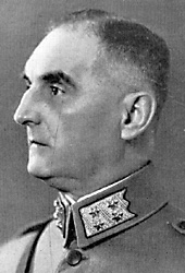 afbeelding van Boerstra, Murk