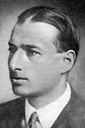 afbeelding van Bylandt, Willem Frederik Lodewijk Graaf van