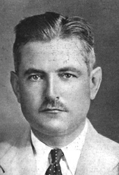 afbeelding van Crena de Iongh, Daniël