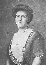 afbeelding van Culp, Julia Bertha