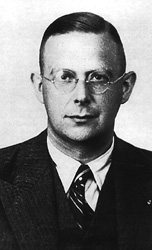 afbeelding van Dam, Jan van