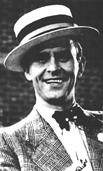 afbeelding van Dieben, Lodewijk Ferdinand