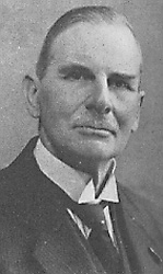 afbeelding van Dissel, Etienne Daniël van