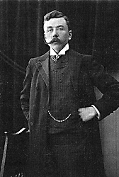 afbeelding van Dobbelmann, Petrus Theodorus Hubertus Maria