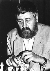 afbeelding van Donner, Johannes Hendrikus