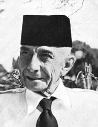 afbeelding van Douwes Dekker, Ernest Franï¿½ois Eugï¿½ne