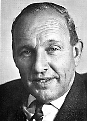 afbeelding van Eck, Dirk van