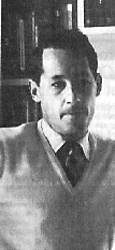 afbeelding van Egeraat, Leonardus Sebastianus van