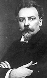 afbeelding van Evers, Hendrik Jorden