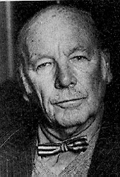 afbeelding van Gaag, Jacob van der