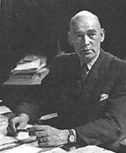 afbeelding van Graswinckel, Jhr. Dirk Petrus Marius