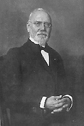 afbeelding van Gunning [Wzn.], Johannes Hermanus