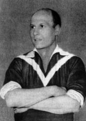 afbeelding van Harder, Johannes Lambertus de