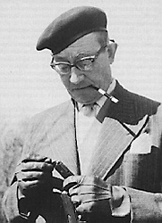 afbeelding van Kallen, Hendrikus Frederikus van der