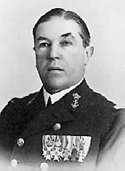 afbeelding van Heeris, Floris Johannes
