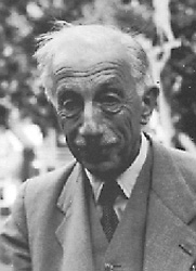 afbeelding van Heimans, Jacobus