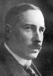 afbeelding van Heukelom, George Willem van