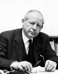 afbeelding van Hofstee, Evert Willem