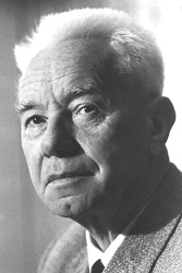 afbeelding van Hofstra, Sjoerd