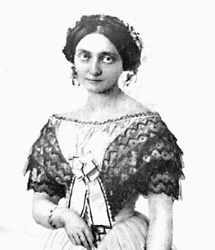 afbeelding van Hove, Sophia Johanna Huiberta van