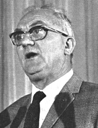 afbeelding van Mastrigt, Cornelis Johannes van