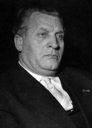afbeelding van Matser, Christiaan Gerardus