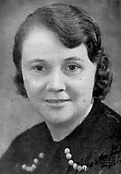 afbeelding van Metzer, Cornelia Hendrika