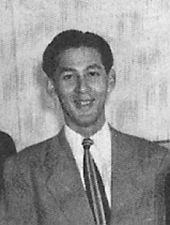 afbeelding van Molenaar, Albert de